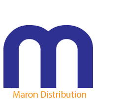 Maron Distribution