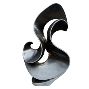 Stewart-Chapenga Melody Springstone