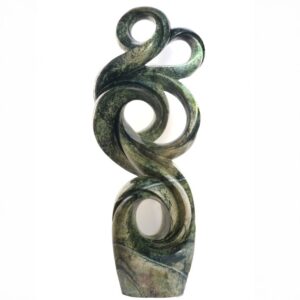 Willard-Bopoto Avocado-Stone